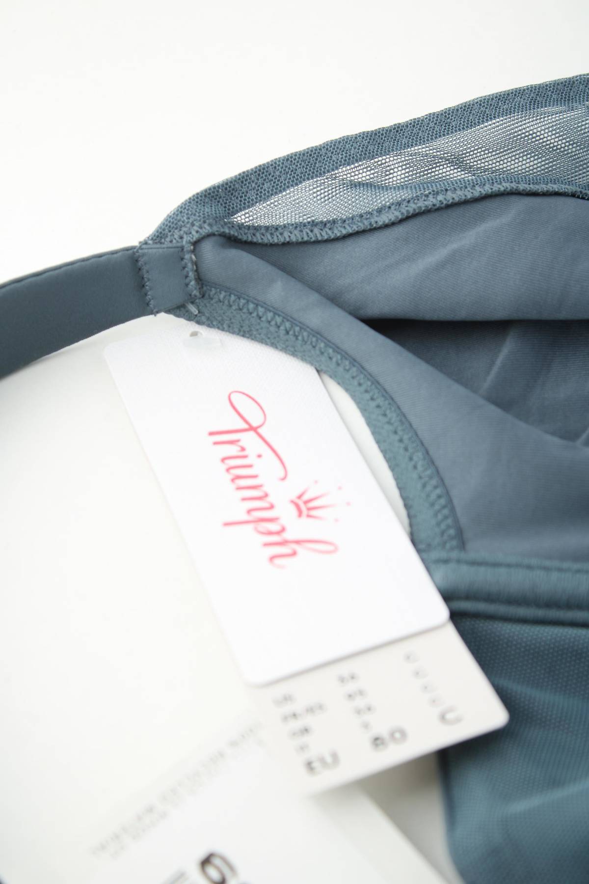 Сутиен Triumph3 - Contour.bg Сутиен Triumph3