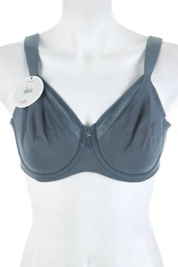 Сутиен Triumph1 - Contour.bg Сутиен Triumph1