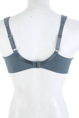 Сутиен Triumph2 - Contour.bg Сутиен Triumph2