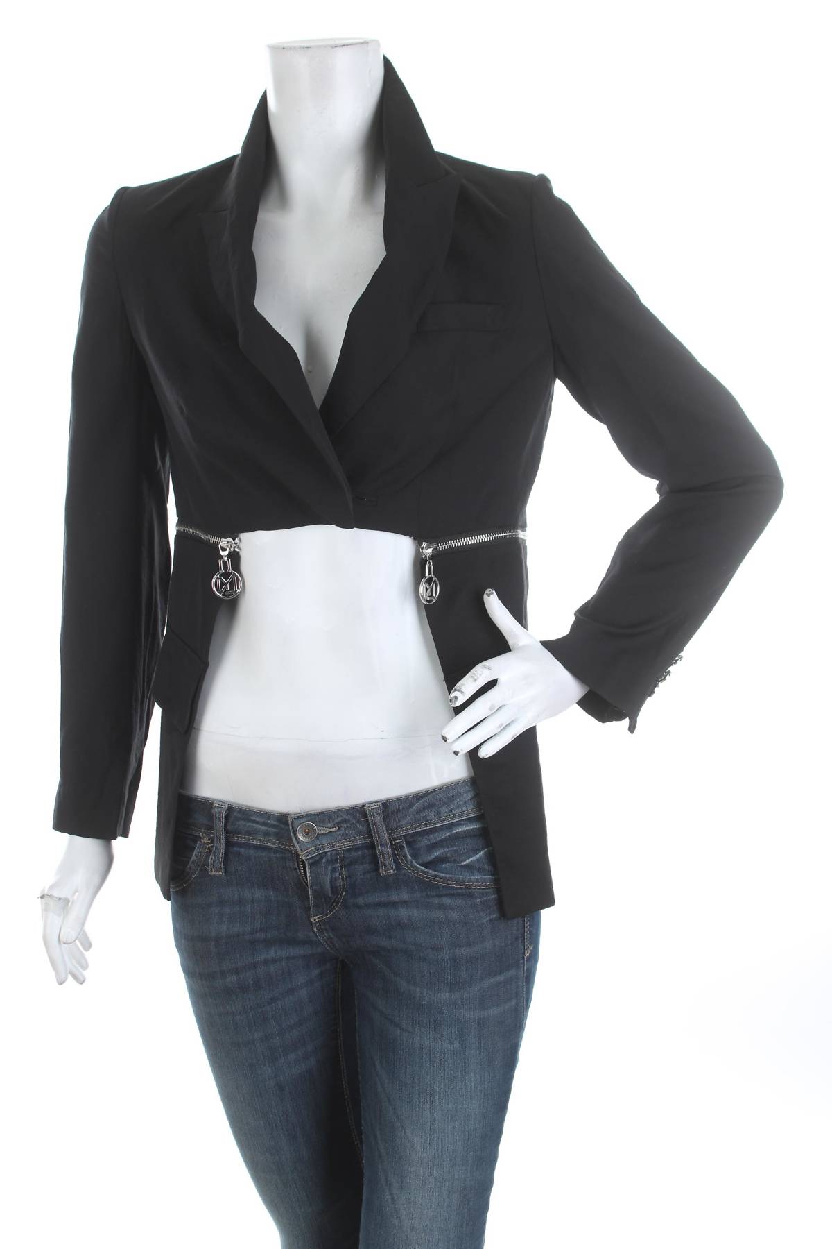 Γυναικείο σακάκι Only1