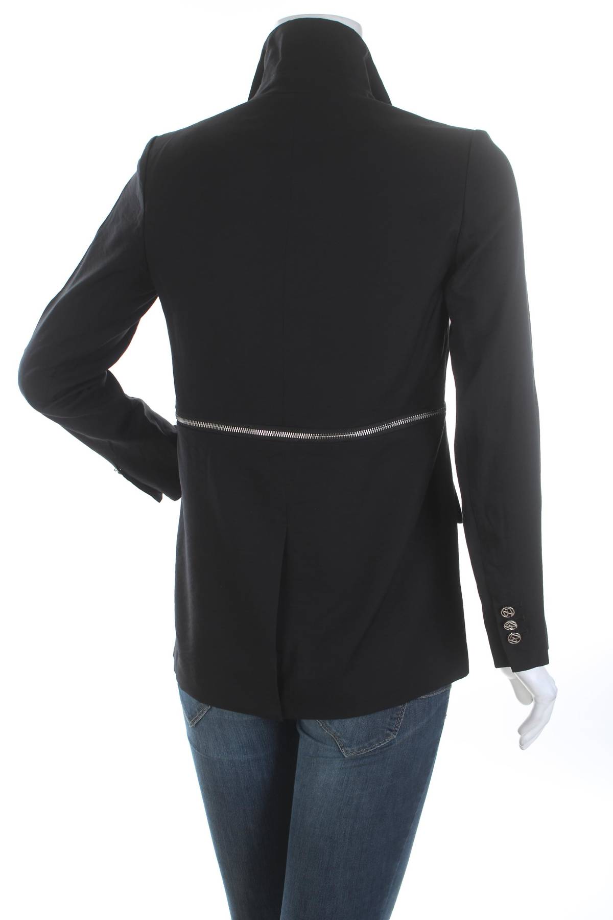 Γυναικείο σακάκι Only2