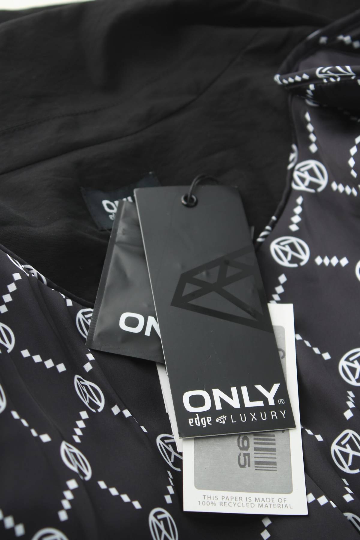 Γυναικείο σακάκι Only3