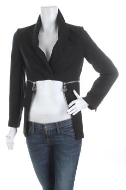 Γυναικείο σακάκι Only1