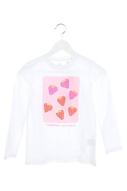 Παιδικές μπλούζες Oviesse1