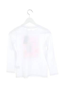 Παιδικές μπλούζες Oviesse2