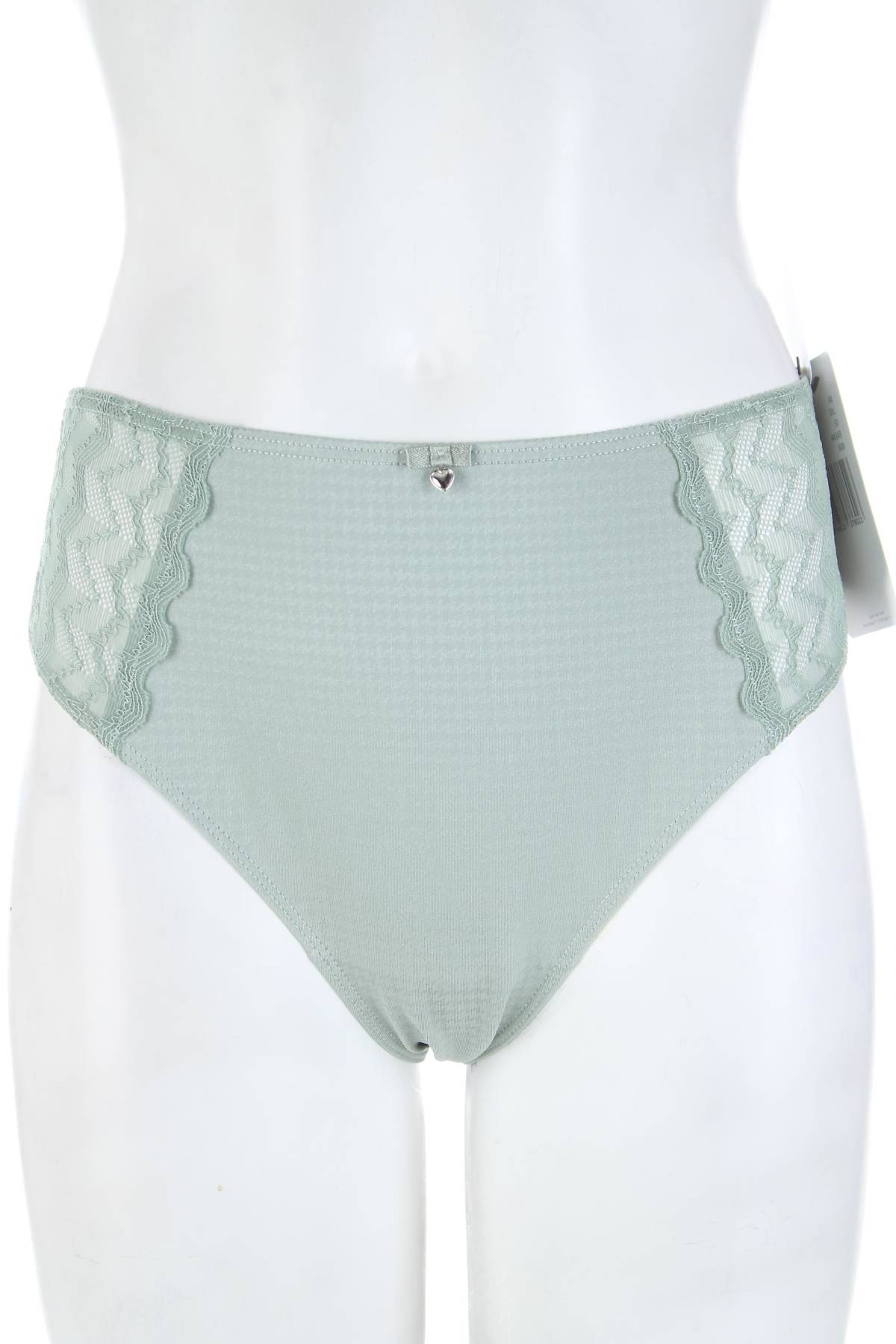 Μπικίνι Sassa1 - Contourshop.gr Μπικίνι Sassa1