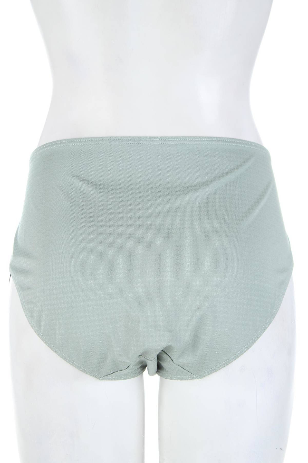 Μπικίνι Sassa2 - Contourshop.gr Μπικίνι Sassa2