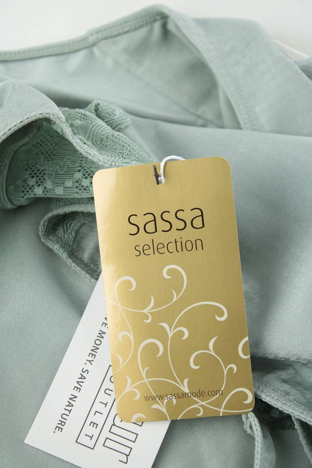 Μπικίνι Sassa3 - Contourshop.gr Μπικίνι Sassa3