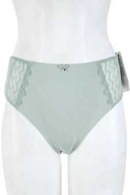 Μπικίνι Sassa1 - Contourshop.gr Μπικίνι Sassa1