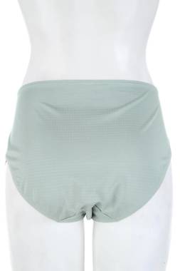 Μπικίνι Sassa2 - Contourshop.gr Μπικίνι Sassa2