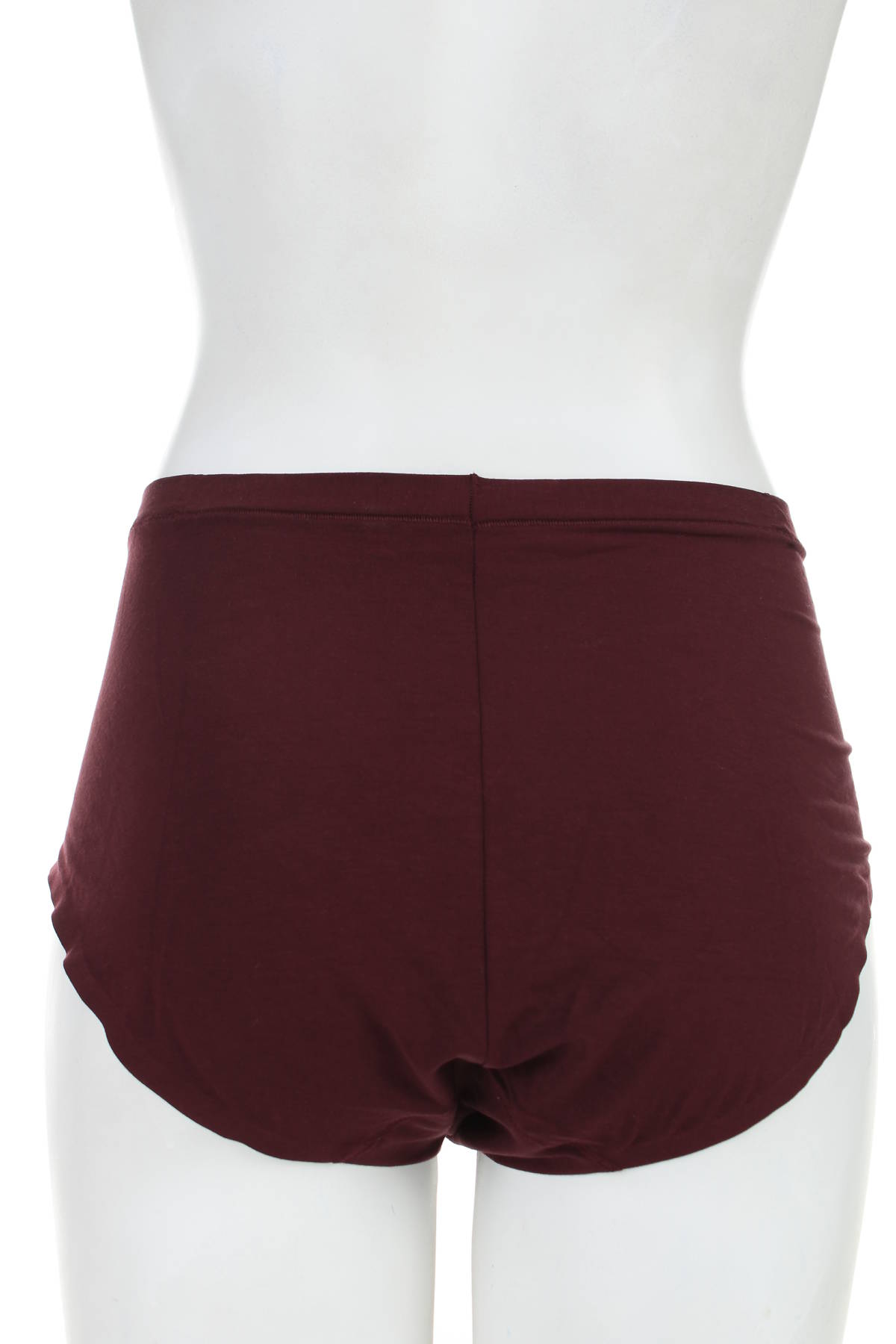 Бикини Triumph2