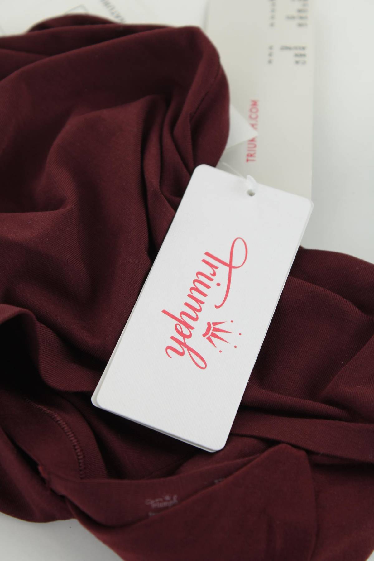 Бикини Triumph3