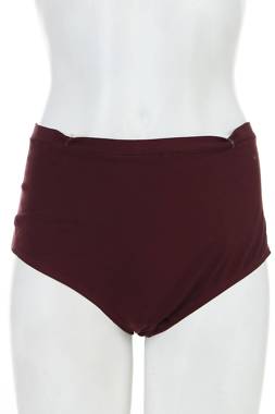 Бикини Triumph1