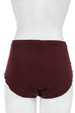 Бикини Triumph2