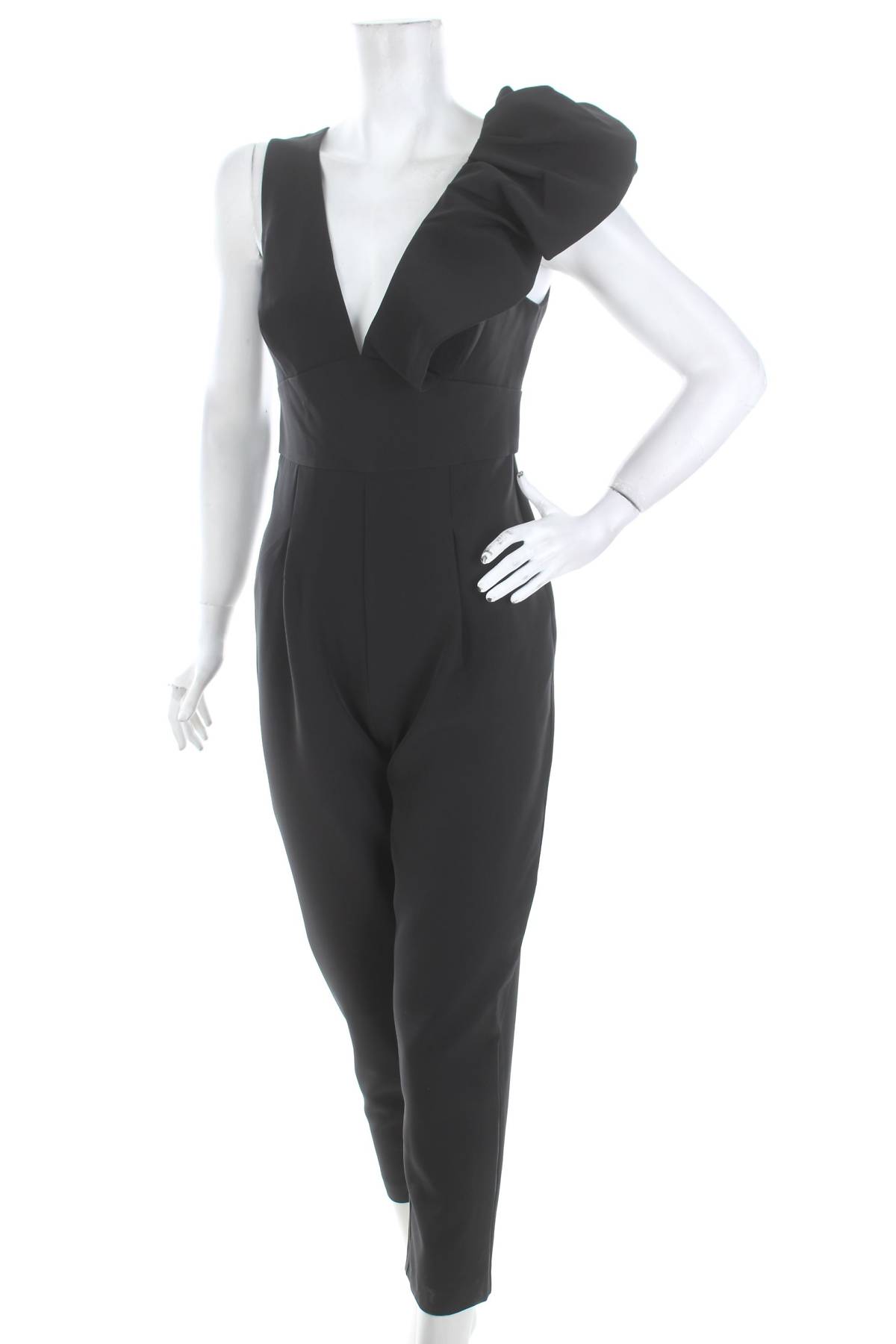 Дамски гащеризон Forever New1