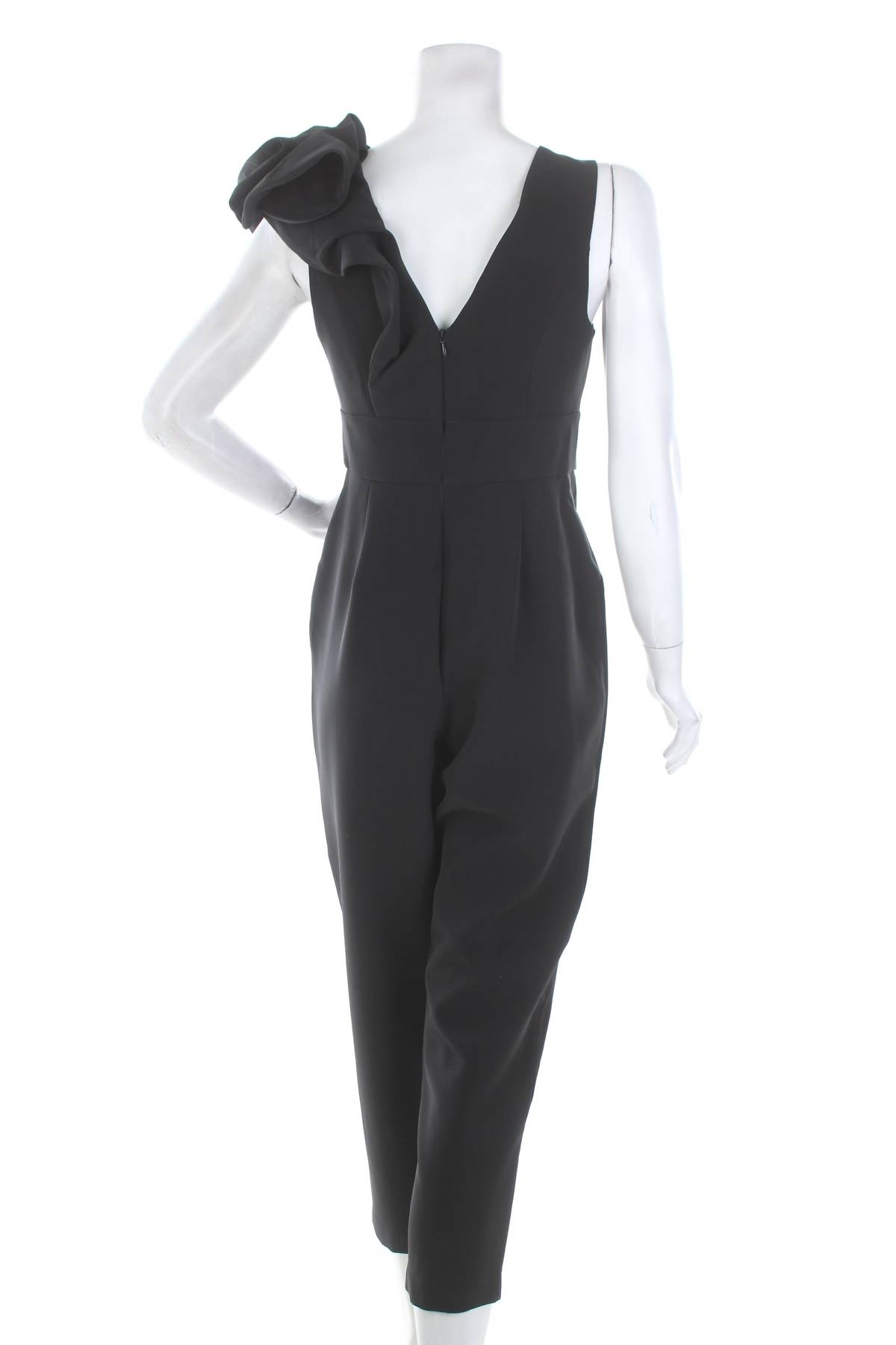 Дамски гащеризон Forever New2