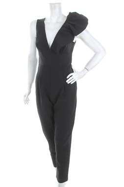 Дамски гащеризон Forever New1