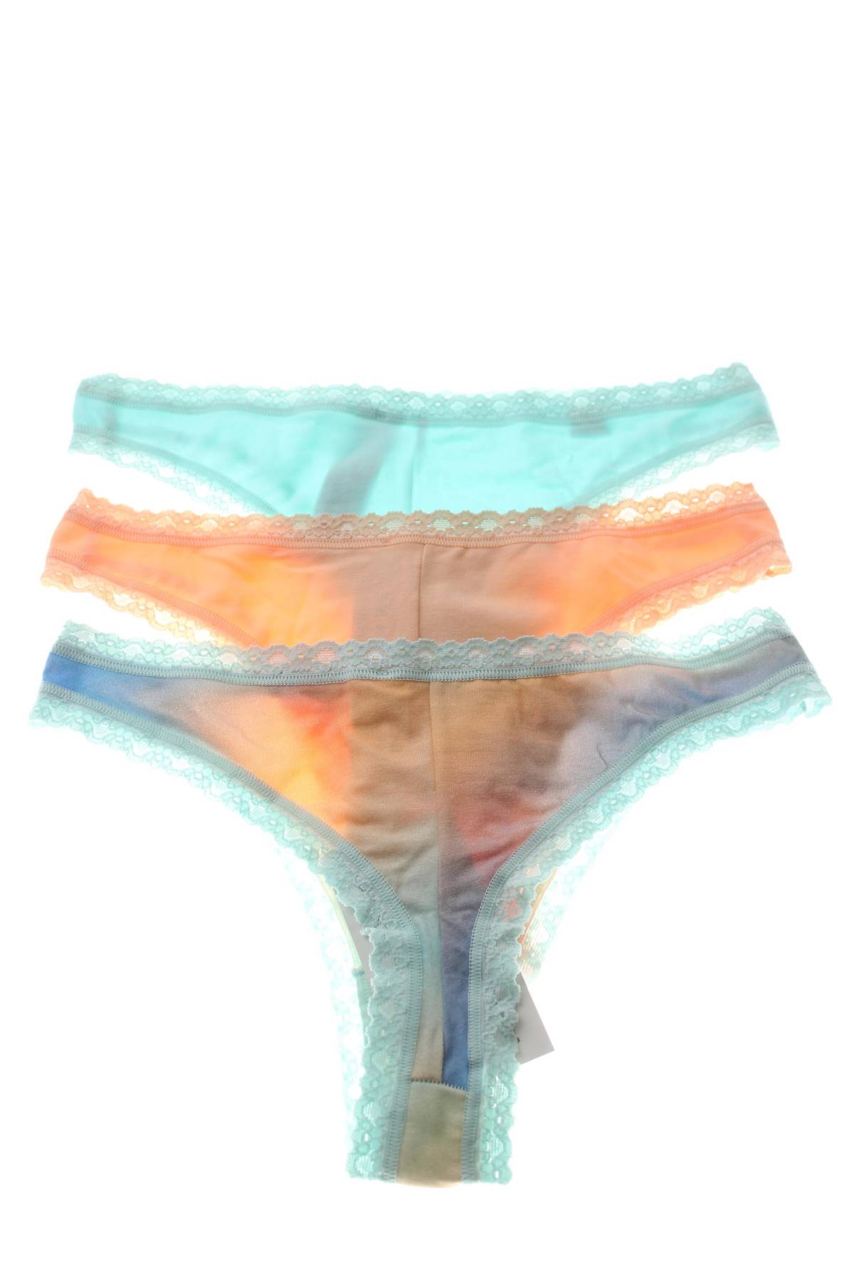 Бикини Sloggi2