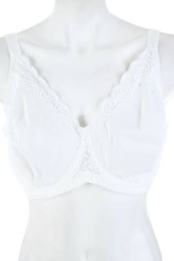 Сутиен Triumph1