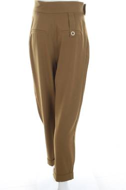 Γυναικείο παντελόνι Vero Moda Classic2