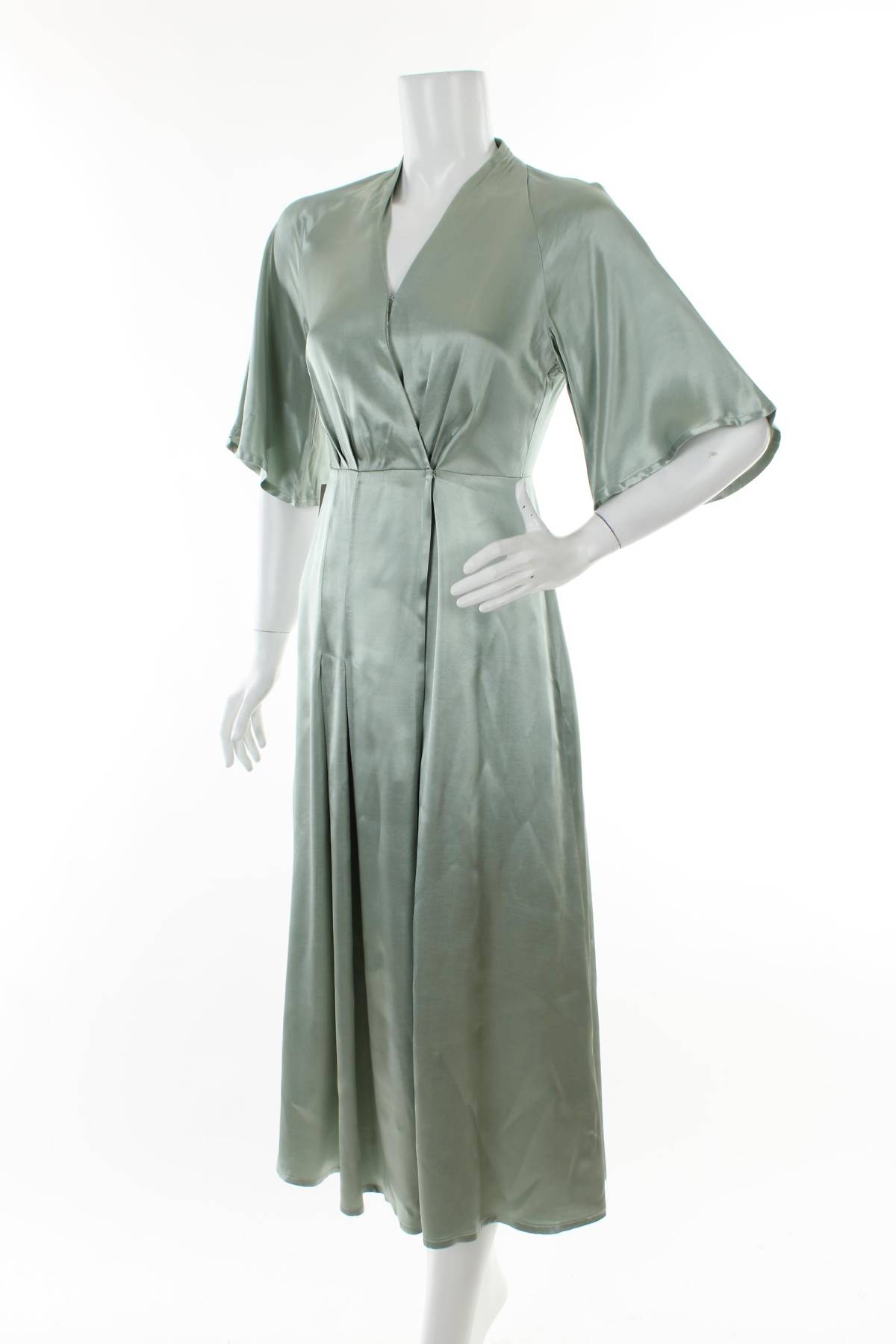 Φορέματα H&M1