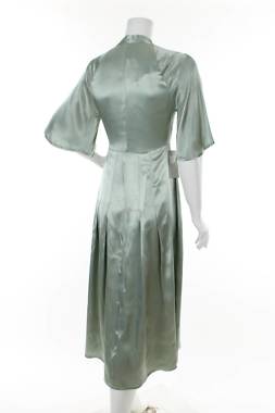 Φορέματα H&M2