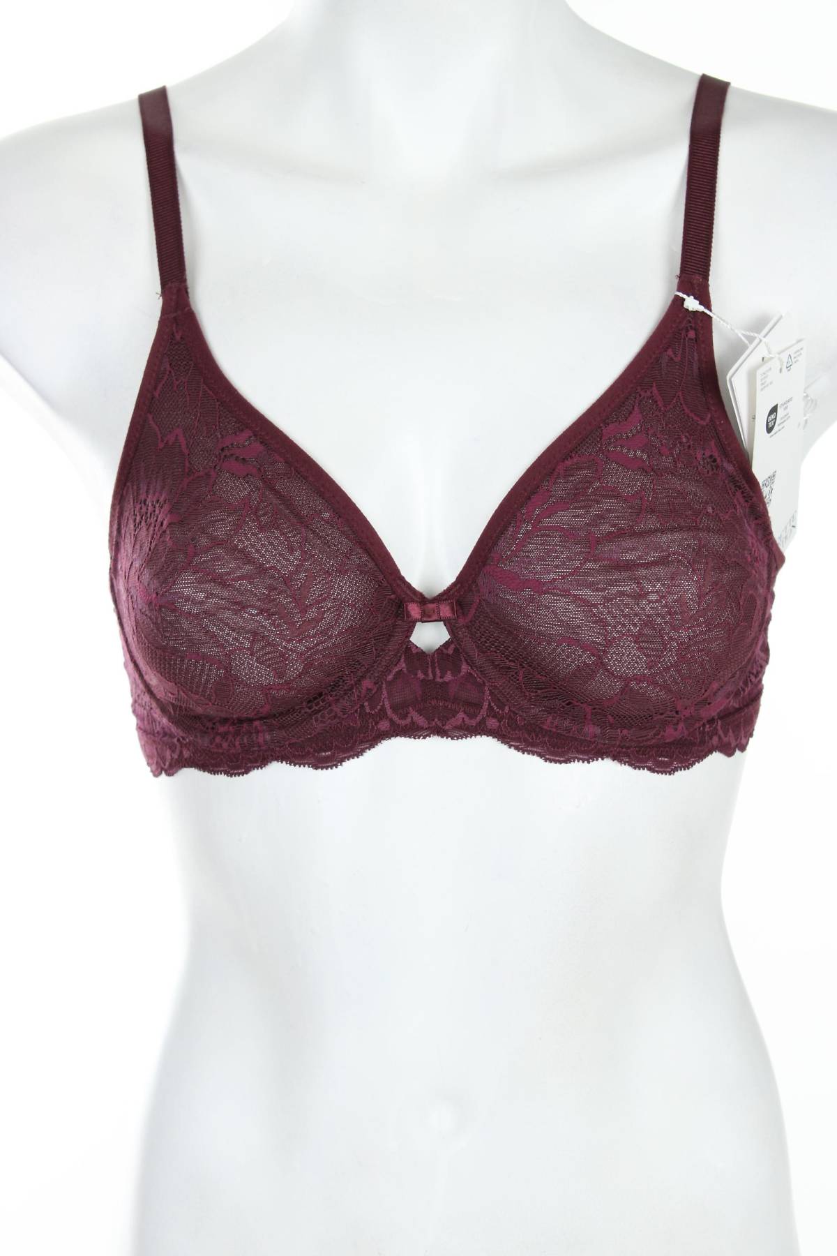 Сутиен Triumph1