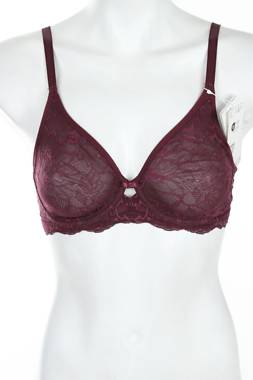 Сутиен Triumph1