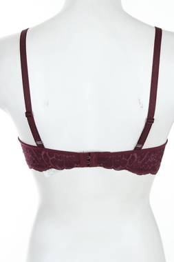 Сутиен Triumph2