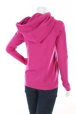 Γυναικείο φούτερ Erima2