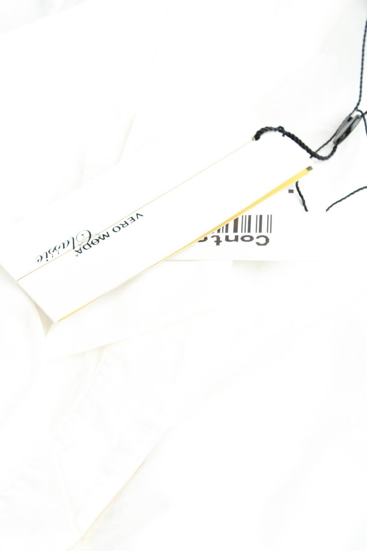 Γυναικείο πουκάμισο Vero Moda Classic3