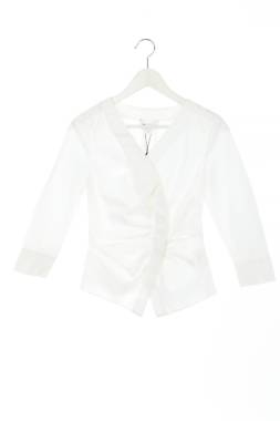 Γυναικείο πουκάμισο Vero Moda Classic1