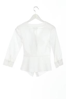 Γυναικείο πουκάμισο Vero Moda Classic2