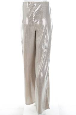 Γυναικείο παντελόνι Guess2