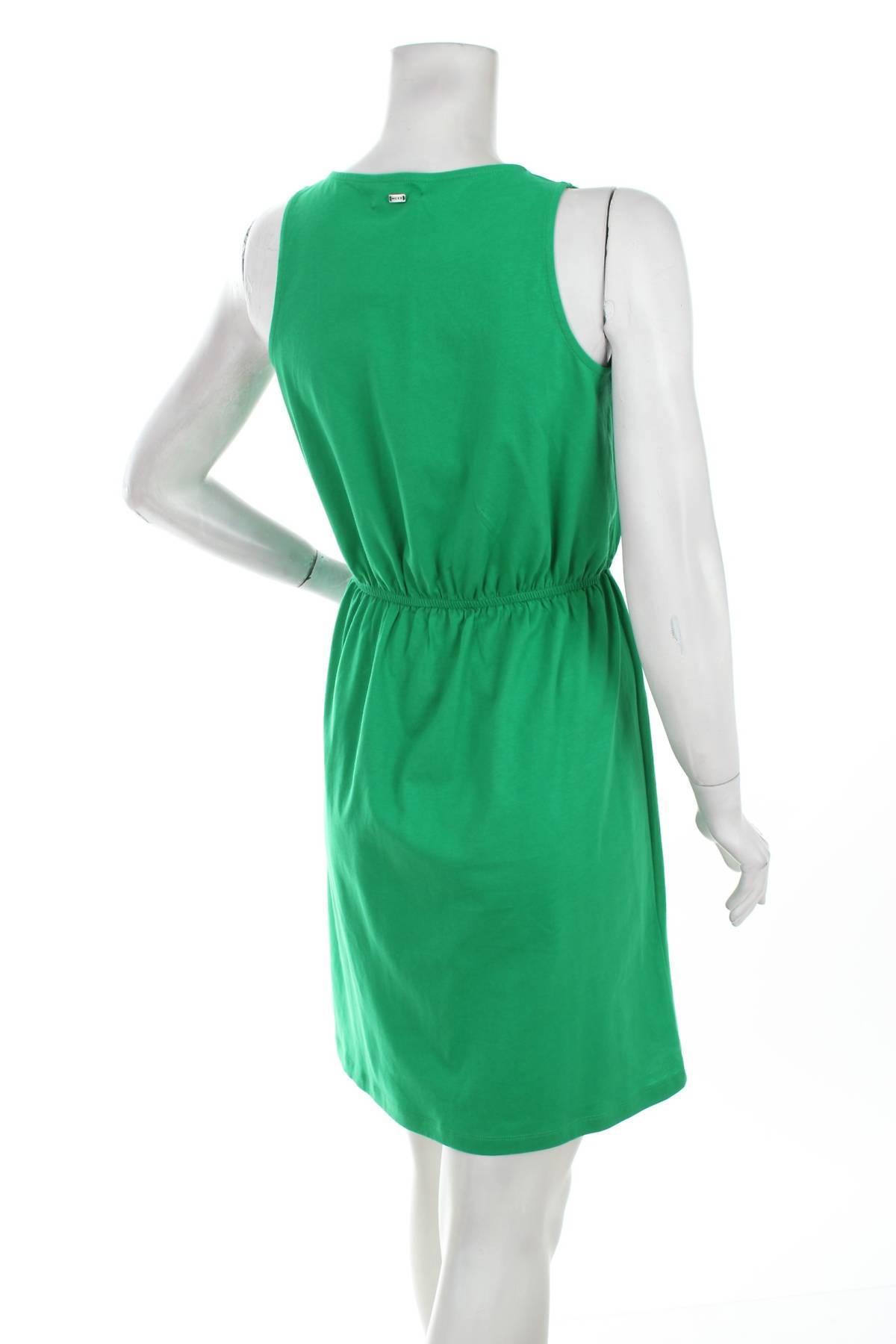 Φορέματα Mexx2