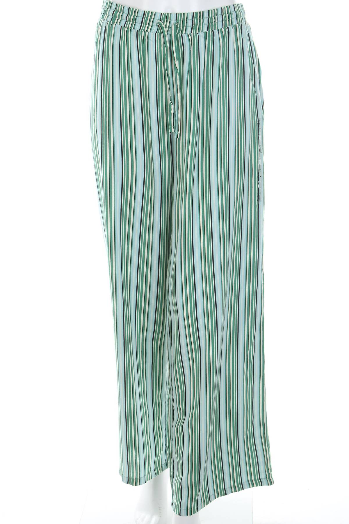 Дамска пижама Undiz1