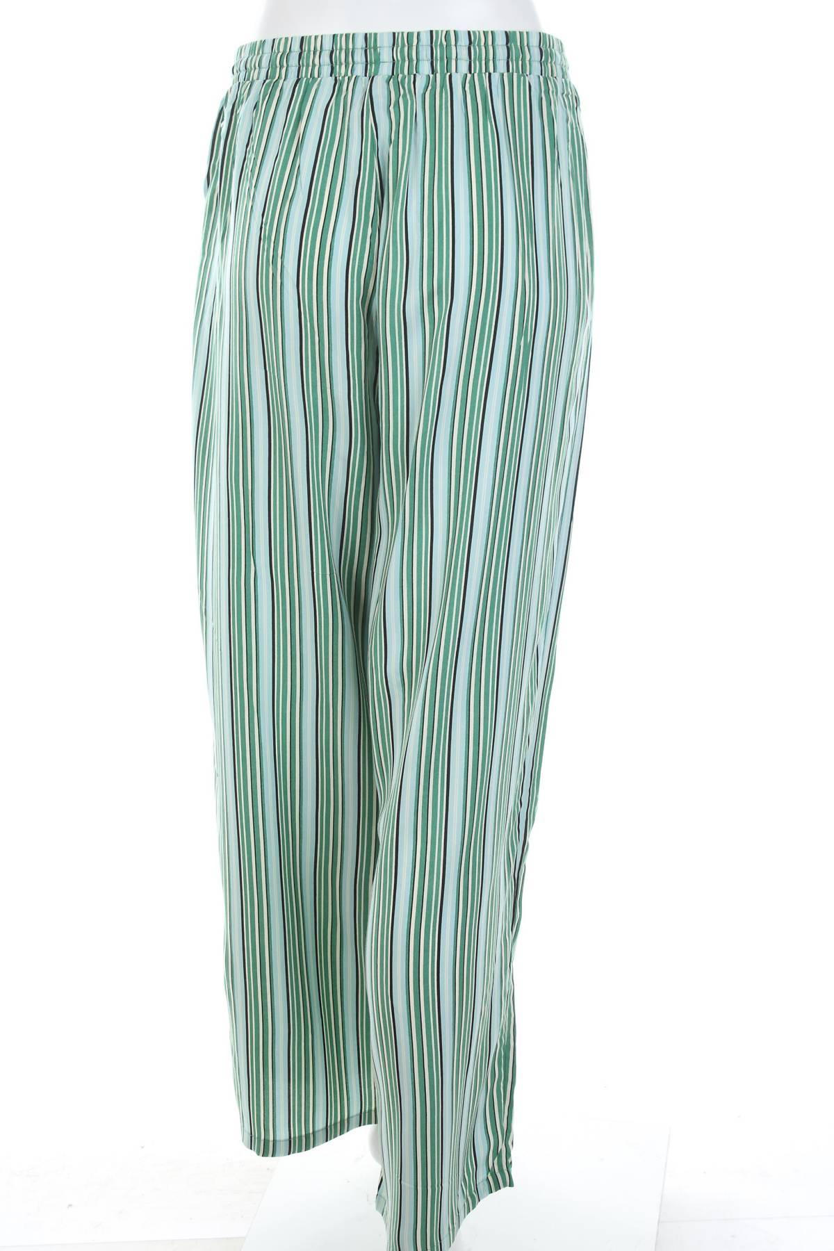 Дамска пижама Undiz2