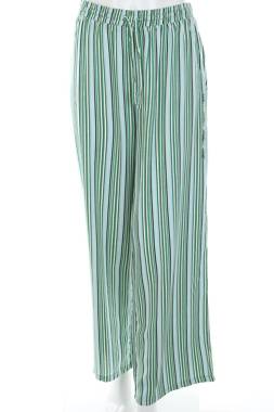 Дамска пижама Undiz1