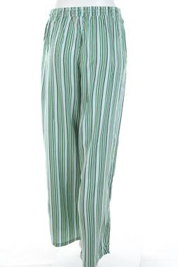 Дамска пижама Undiz2