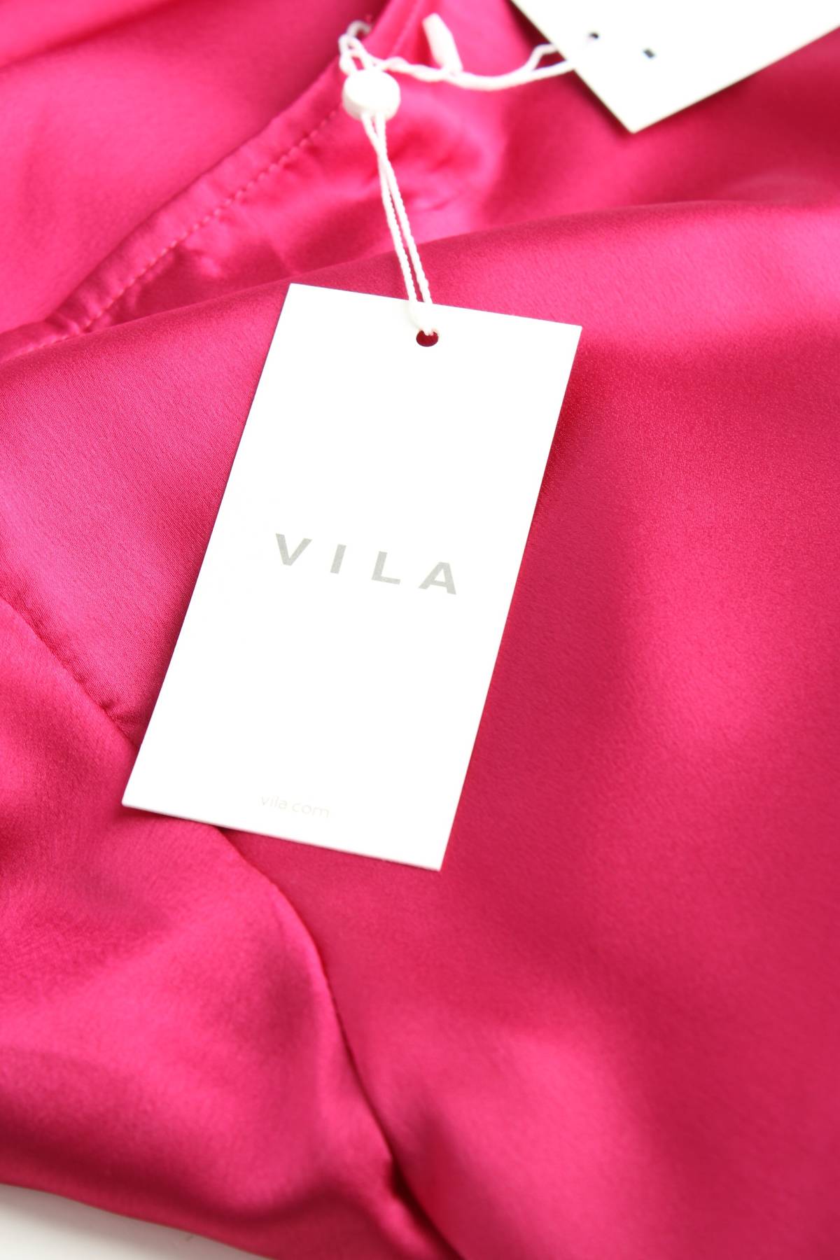 Дамска блуза Vila3