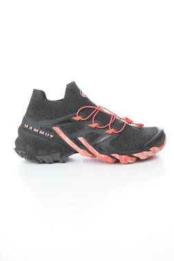 Маратонки Mammut1