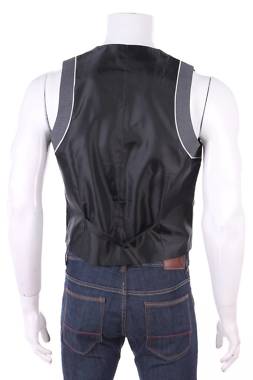Мъжки елек Ben Sherman2 - Contour.bg Мъжки елек Ben Sherman2