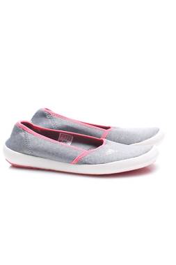 Дамски обувки Adidas1 - Contour.bg Дамски обувки Adidas1