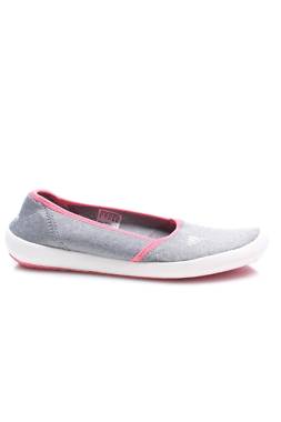 Дамски обувки Adidas2 - Contour.bg Дамски обувки Adidas2