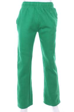 Мъжко спортно долнище Richbear1 - Contour.bg Мъжко спортно долнище Richbear1