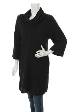 Туника Sandro Ferrone1 - Contour.bg Туника Sandro Ferrone1