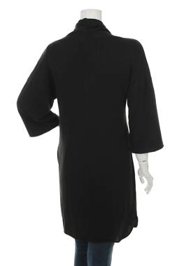 Туника Sandro Ferrone2 - Contour.bg Туника Sandro Ferrone2
