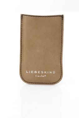 Калъф за телефон Liebeskind1