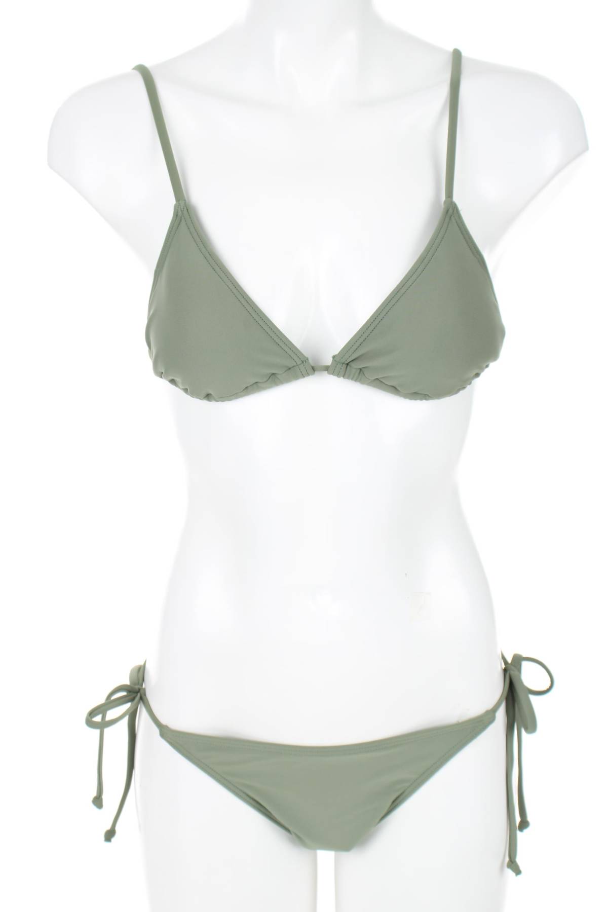 Бански костюм Barts1 - Contour.bg Бански костюм Barts1