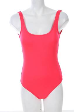 Цял бански Seafolly1